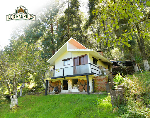 Rancho Los Barriles Rancho Los Barriles