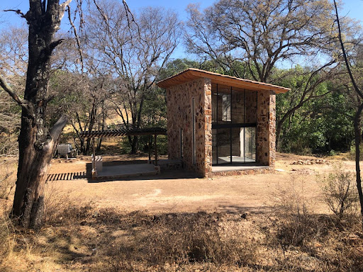 HÁBITAT DONGÚ