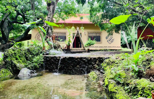 Tribu Malinalco Tribu Malinalco
