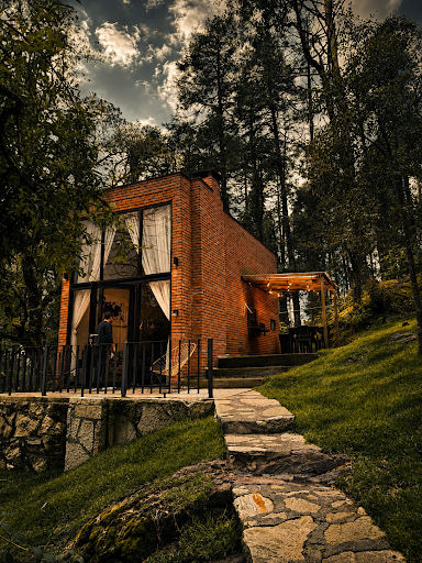 TinyChillHouse