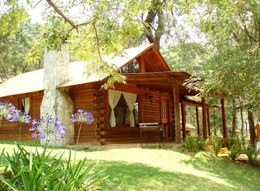 Sierra Paraíso