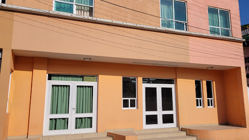 Hotel Jadi Hotel Jadi